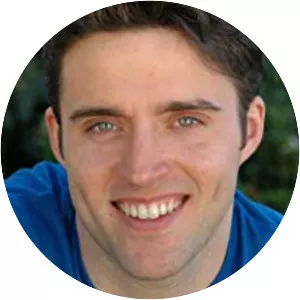 Jonas Neal