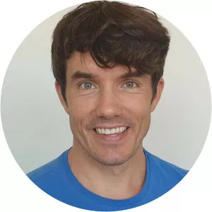 Jonas Nihlén Musician - Musician