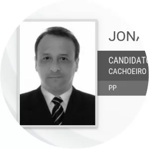 Jonas Nogueira Dias Junior