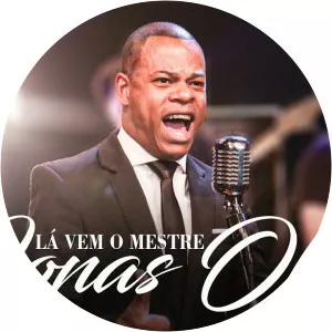 Jonas Oliver - Musical artist