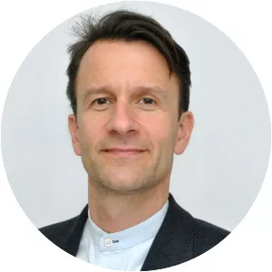 Jonas ParelloPlesner