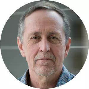 Jonas Pontusson - Author