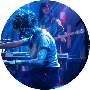 jonas rathsman the sei