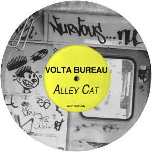 jonas rathsman volta bureau
