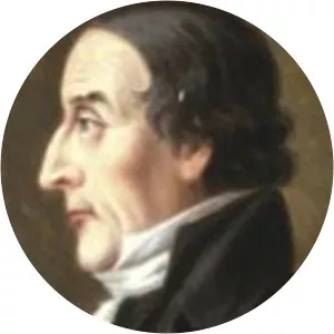 Jonas Rein - Norwegian author