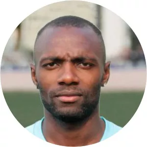 Jonas Rodriguez Ekani