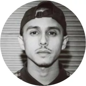 Jonas Sanche Musician - Musician