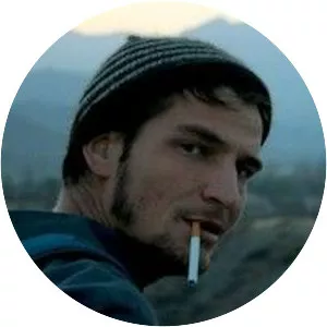 Jonas Schloesing - Film director