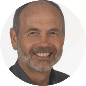 Jonas Skrettingland - Politician