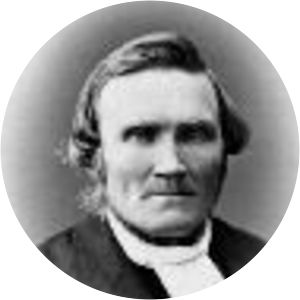 Jonas Soderblom photograph