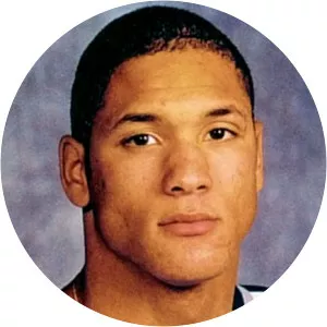 Jonas Soling - Ice hockey player