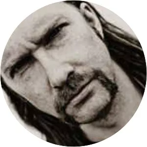 Jonas Stålhammar Musician - Musical artist