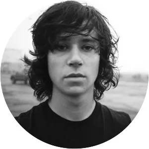 Jonas Stein - Musician