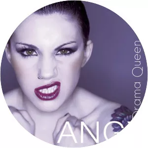 Jonas Thander photograph