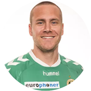 Jonas Troest photograph