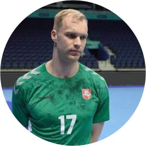 Jonas Truchanovicius