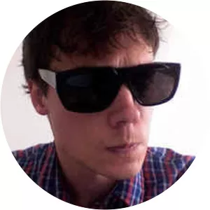 Jonas Verwijnen - Musical artist