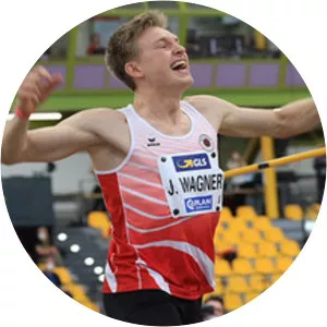 Jonas Wagner