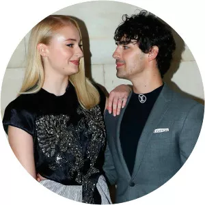 Jonas Winter Phoenix - Rain Phoenix's son