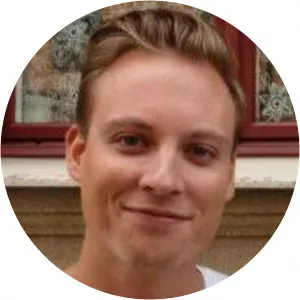 Jonas Wittenmark - Screenwriter