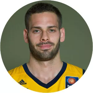 Jonas WohlfarthBottermann