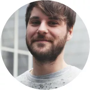 Jonáš Zbořil - Author