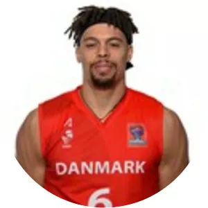 Jonas Zohore Bergstedt