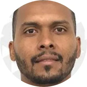 Jonatan Ferreira Reis