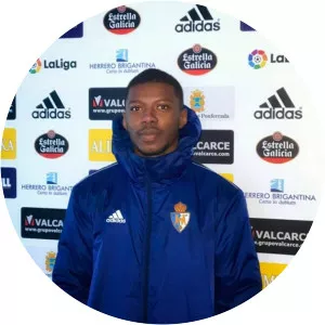 Jonatan Lopes Soares