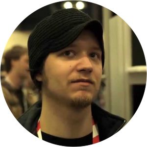 Jonatan Söderström