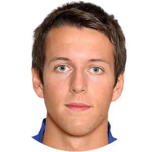 Jonatan Tollås Nation