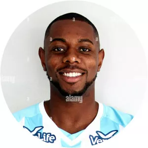 Jônatas Gonçalves Silva