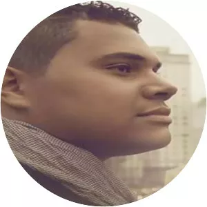 Jonatas Ribeiro - Musical artist