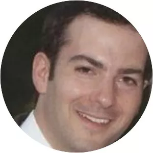 Jonathan A. Obar - Author