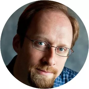 Jonathan A. Plucker - Psychology expert