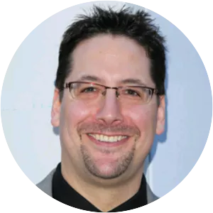 Jonathan A. Rosenbaum - Director