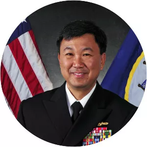 Jonathan A. Yuen