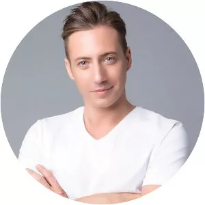 Jonathan Aaron Sieger