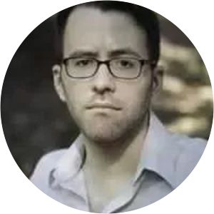 Jonathan Ade - Director