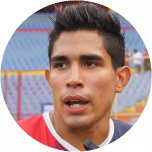 Jonathan Águila