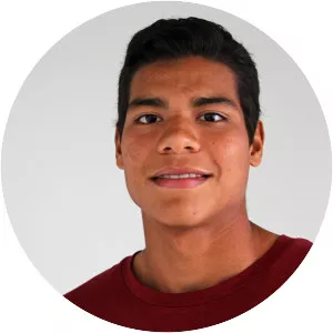 Jonathan Bilbao - Venezuelan-Peruvian footballer