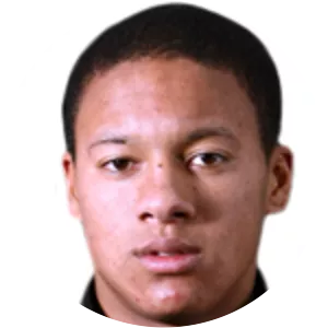 Jonathan Alejandro Siles Cuadro