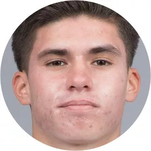 Jonathan Alexánder Pérez Lara