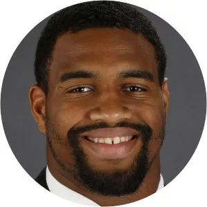 Jonathan Allen Author