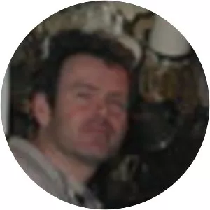 Jonathan Andrews - Author