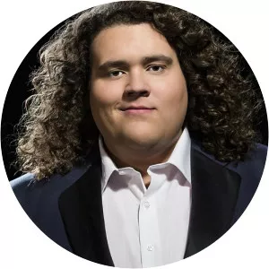 Jonathan Antoine
