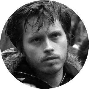 Jonathan Auf Der Heide