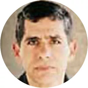 Jonathan Aurthur - Robert Alan Aurthur's son