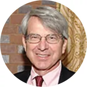 JONATHAN AUTOR CULLER