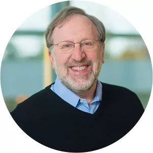 Jonathan B. Baker - Author